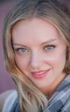 Brooklyn Proctor