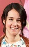Ximena Sariñana