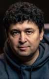 Rustam Gimadiyev