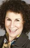 Rhea Perlman