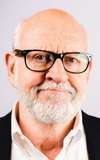 Frank Oz