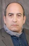 Paul Besterman
