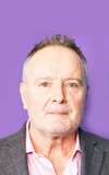 Sean Cullen