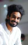 Kalyan Surya Prakash