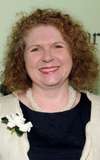 Judy Farr