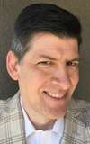John Rabe