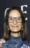 Julie M. Anderson