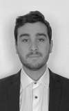 Connor DiGregorio