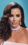 Kyle Richards