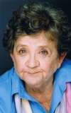 Pat Crawford Brown