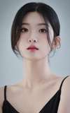 Park Se-hyun