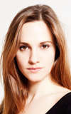 Ruth Bradley