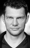 Wolfgang Stegemann