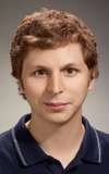 Michael Cera