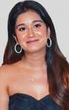Prachi Bansal
