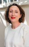 Juliette Schrameck