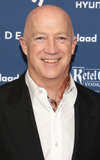 Bryan Lourd