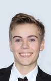 Gage Munroe