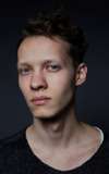 Felix Kammerer