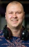 Danylo Gomlez