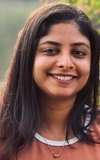 Akhila Bhargavan