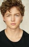 Christian Convery
