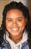 Miracle Washington