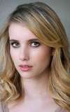 Emma Roberts