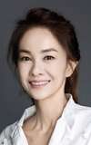 Jang Yoon-jung