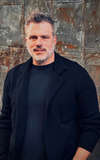 Erik Wiese