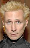 Mike Dirnt