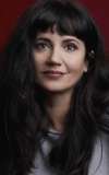 Griselda Siciliani