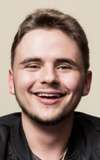 Prince Jackson