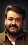 Mohanlal 