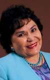 Carmen Salinas