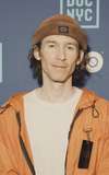 Austin Straub
