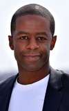 Adrian Lester
