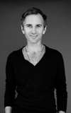 Torsten Witte