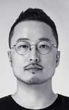 Jung Ji-hoon