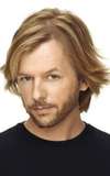 David Spade