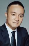 Gaku Hamada