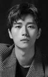 Park Yeon-woo