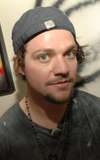 Bam Margera