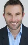 Ben Gluck
