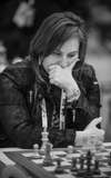 Judit Polgar