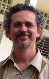 Leonardo Aldana De Hoyos