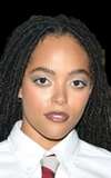 Quintessa Swindell
