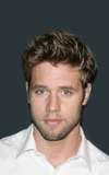 Shaun Sipos