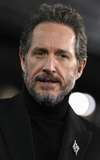 Bertie Carvel