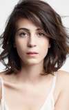 Cassandra Ciangherotti